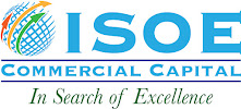 ISOE Commercial Capital 01