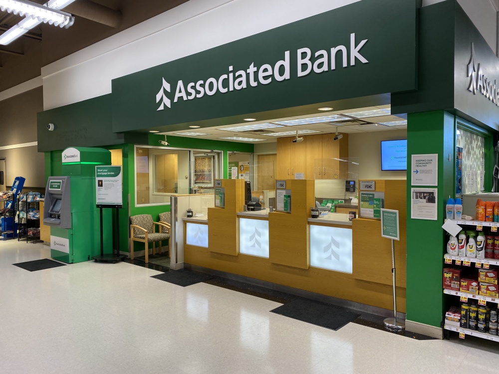 Associated Bank 01