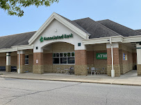 Associated Bank 02