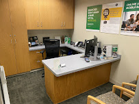 Associated Bank 03