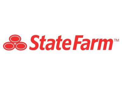 Anthony Otwell - State Farm Insurance Agent 01
