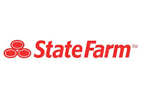 Anthony Otwell - State Farm Insurance Agent 01