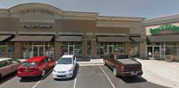 Anthony Otwell - State Farm Insurance Agent 02