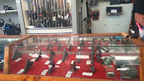 Cash America Pawn 02