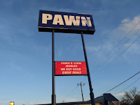 Cash America Pawn 04