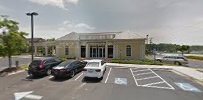 First Citizens Bank 01