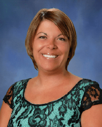 Elizabeth DuBois NMLS #1176335 - Churchill Mortgage 03