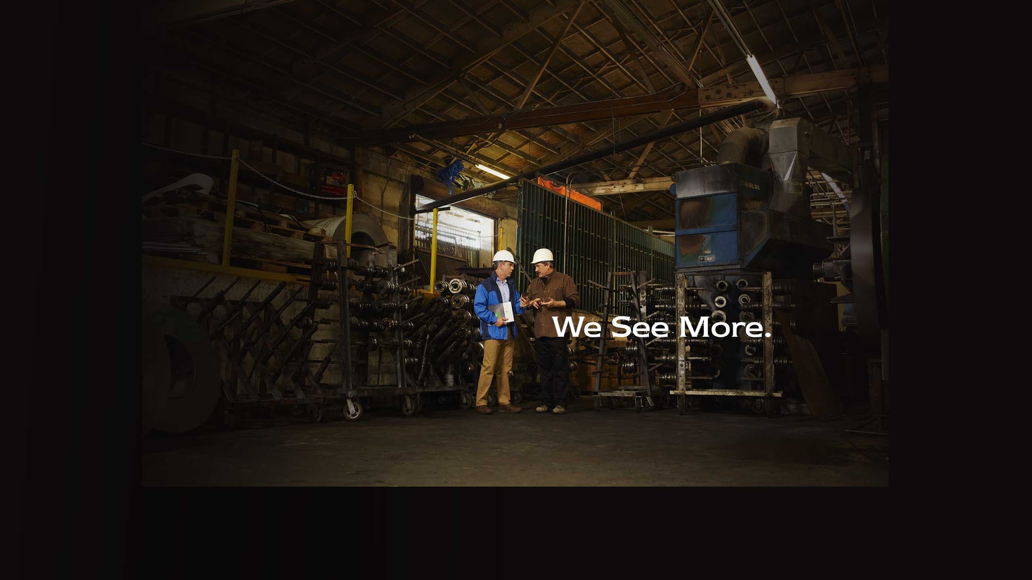 Summit Financial Resources 01