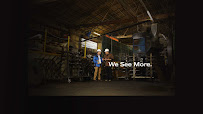 Summit Financial Resources 01