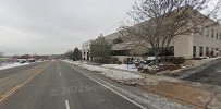 Summit Financial Resources 02
