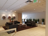 Summit Financial Resources 04