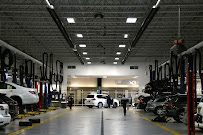 Dorschel Nissan Service 04