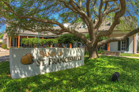 Bank of St. Francisville 01