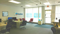OneMain Financial 01