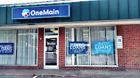 OneMain Financial 02