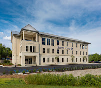 SouthPoint Bank 01