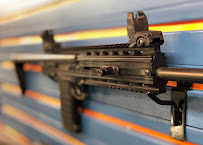 Kalb Pawn & Retail 02