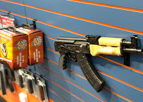 Kalb Pawn & Retail 04