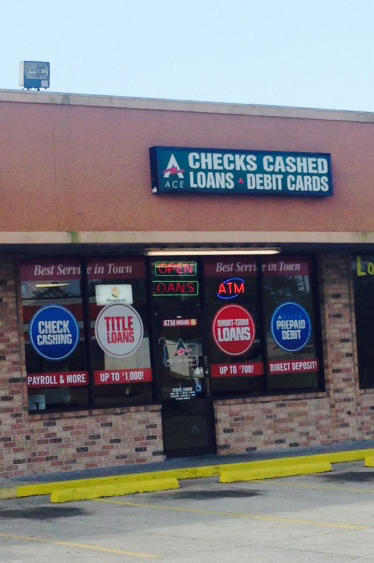 ACE Cash Express 01