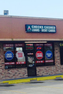ACE Cash Express 02