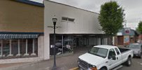American Pacific Mortgage Serving Willamette Valley (NMLS 1850) 01