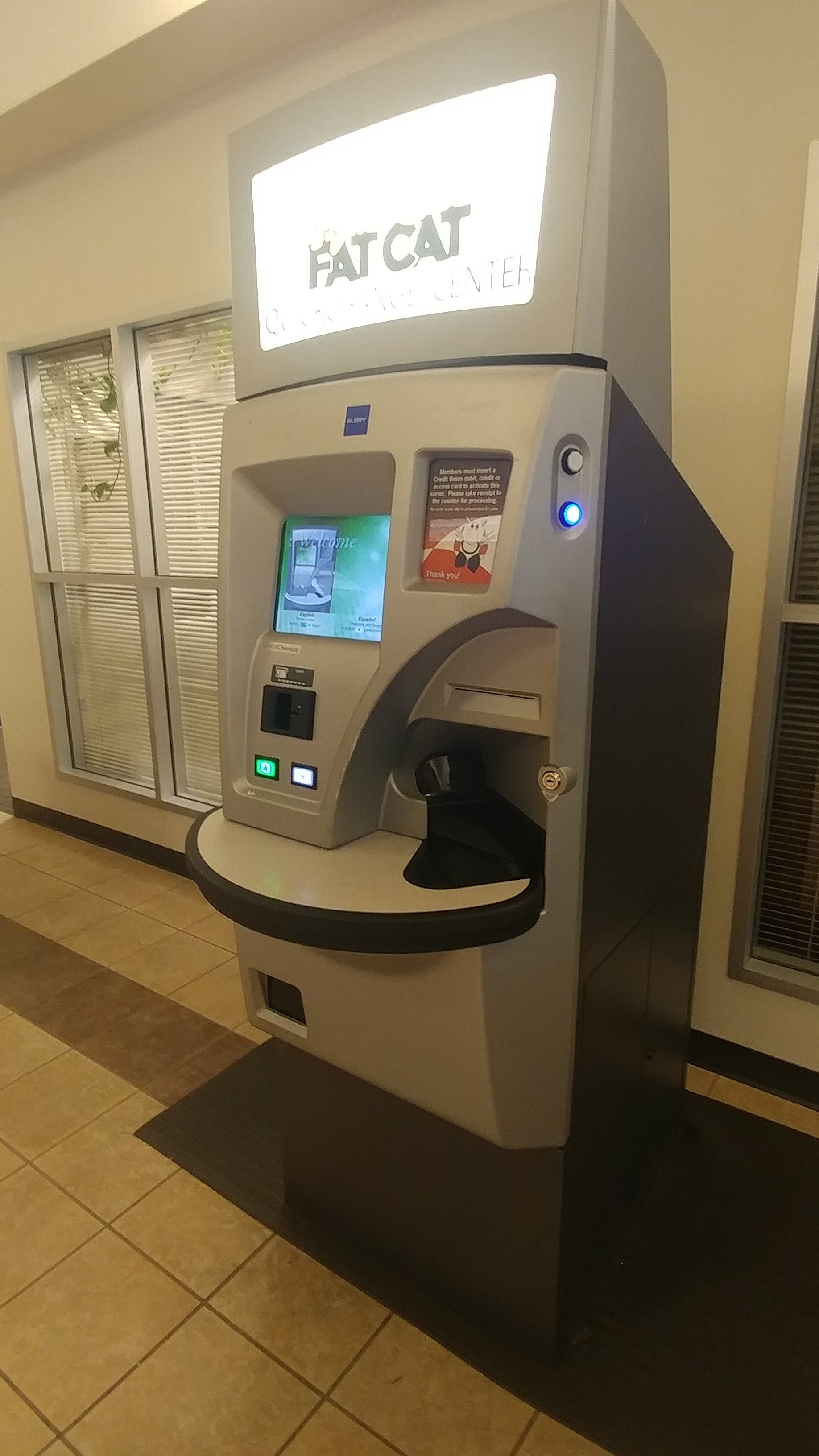 State Employees’ Credit Union 01