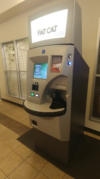 State Employees’ Credit Union 01