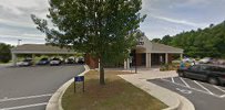 State Employees’ Credit Union 03