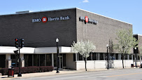 BMO Harris Bank 01
