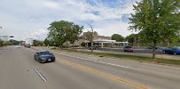 BMO Harris Bank 02