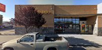 Wells Fargo Home Mortgage 01