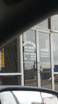 Cash Plus Pawn 04