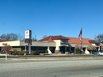 Grand Savings Bank 01
