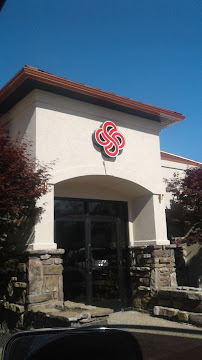 Grand Savings Bank 02