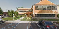 Grand Rapids Mortgage 01