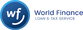 World Finance 04