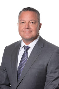 Greg Mealman - Sales Manager, NMLS #250541 02