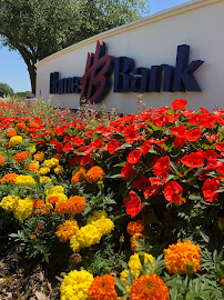 Home Bank 03