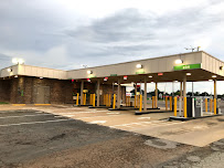 Regions Bank 01