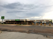 Regions Bank 02