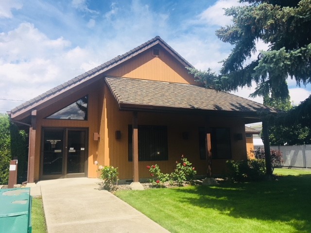 Eastern Oregon Title, Inc. 01