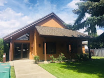 Eastern Oregon Title, Inc. 01