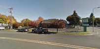 Eastern Oregon Title, Inc. 02