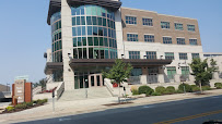 Nicolet National Bank 02