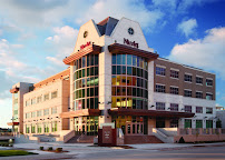 Nicolet National Bank 03