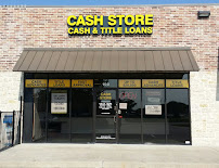 Cash Store 02