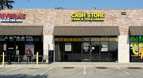 Cash Store 03