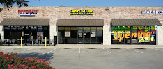 Cash Store 04