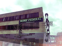 Home Federal Savings Bank 03