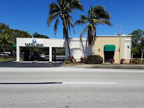 First Horizon Bank 02